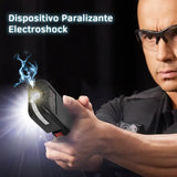 Dispositivo Paralizante