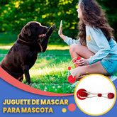 Juguete De Mascar Para Mascotas