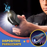 Dispositivo Paralizante