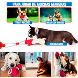 Juguete De Mascar Para Mascotas