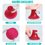 Juguete De Mascar Para Mascotas