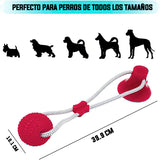 Juguete De Mascar Para Mascotas