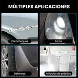 Máquina De Soldadura De Plástico