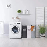 Organizador de Ropa Sucia