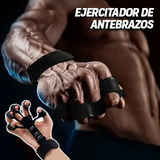 Ejercitador de Antebrazos